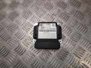 Airbag-Steuergerät VW AMAROK (2H_, S1B) 3.0 TDI 4motion 2K5959655B