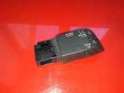 Tastenpanel DACIA DOKKER 1.5 dCi