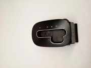 Schaltkulisse Bentley Continental Cabriolet (3W) 3W2713117