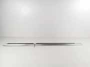 Türfensterleiste hinten rechts MERCEDES-BENZ M (W166) ML 350 BlueTEC 4-matic (166.024) A1667350465