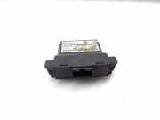 Gateway-Steuereinheit VW CADDY IV Furgon (SAA, SAH) 2.0 TDI 7N0907530BC