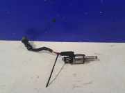 Einspritzdüse VOLVO XC90 II T6 AWD 31478609