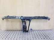 Zier-/Schutzleistensatz für Kühlergitter Audi 80 Avant (8C, B4)