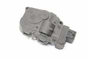 Regelventile für Innenraumheizung AUDI A4 (8K2, B8) 2.0 TFSI quattro 412650750