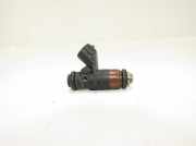 Einspritzdüse SKODA FABIA I (6Y2) 1.2 036906031l