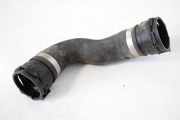 Wasserkühlerschlauch rechts