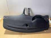 Armaturenbrett PEUGEOT 2008 II e-2008 98098327ZD