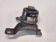 Motorhalter rechts VOLVO S60 II D4 31330135