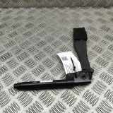 Gurtschloss Opel Mokka A / Mokka X (J13) 42444605