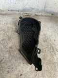 Timing Belt Protection Cover FORD KUGA I 2.0 TDCi av4q6007ca