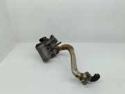 AGR-Ventil VW GOLF VIII (CD1) 1.0 TSI 408265001005Z