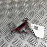 Heckklappescharnier links KIA NIRO II EV 72910-AT000