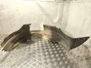 Radhaus links vorne Mazda 2 (DY) 3M7116115