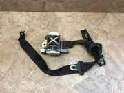 Sicherheitsgurt hinten rechts MERCEDES-BENZ E (W212) E 350 CDI (212.023) A2128606085