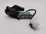 Sitzsteuerungsmotor vorne links MERCEDES-BENZ CLS Shooting Brake (X218) CLS 350 BlueTEC / d (218.926) 390203369