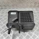 Rußfilter VOLVO XC40 (536) B3 Mild-Hybrid 32203312