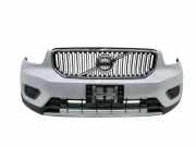 Frontstoßstange VOLVO XC40 (536) T5 Polestar AWD 31449340