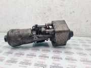 Ölfilterhalter VW PASSAT B7 ALLTRACK (365) 2.0 TDI 045115433B 045115389G