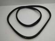 Türdichtung Mazda CX-7 (ER)