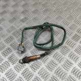 Sauerstoffsensor (Lambdasensor) PORSCHE PANAMERA (970) 3.6 4 0258010139 97060617201