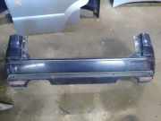 Hintere Stoßstange CITROËN C5 III Break (TD_) 1.6 HDi 115