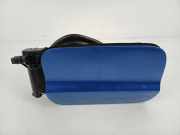 Kraftstofftankdeckel BMW 2 Coupe (F22, F87) 220 d 7312472