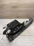 Sitz-Steuergerät vorne links VW PASSAT Variant B6 (3C5) 2.0 TDI 3C0959760C