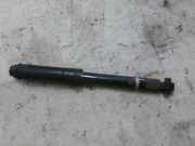 Stoßdämpfer hinten rechts TOYOTA VERSO (_R2_) 2.0 D-4D (AUR20_) 485300F040 483410F020