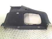 Kofferraumverkleidung rechts