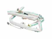 Airbag Dach rechts Land Rover Range Rover Velar (L560) LR106220