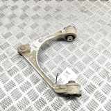 Vorderer oberer Querlenker rechts JAGUAR XF SPORTBRAKE (X260) 2.0 GX73-3084