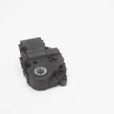 Regelventile für Innenraumheizung BMW X5 (G05) xDrive 45 e iPerformance 15012020