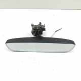 Innenspiegel VW Passat B8 (3G) 3G0857511AD