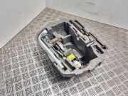 Andere Teile des Innenraums VW TOURAN (1T1, 1T2) 1.4 TSI 1c0011031 1c0012115c