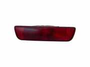 Zusatzbremsleuchte NISSAN QASHQAI / QASHQAI +2 I (J10, JJ10) 1.5 dCi 26580JD00B