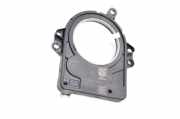 Lenkradpositionssensor NISSAN X-TRAIL (T32_) 1.6 dCi (T32) 0265019061