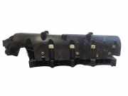 Ansaugbrücke OPEL ASTRA J 1.6 CDTi 55578375