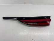 Heckklappenleuchte rechts BMW 2 Gran Coupe (F44) 228i xDrive 7465472