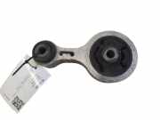 Motorbock vorne Mazda 6 Sport Kombi (GH)