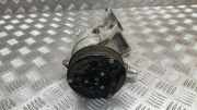 Kondensatpumpe Klimaanalge MAZDA CX-5 (KF) 2.0 DKV09Z