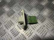 Innenheizungswiderstand NISSAN PRIMERA Hatchback (P12) 2.2 dCi 2R79K