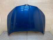 Motorhaube Skoda Superb II (3T)