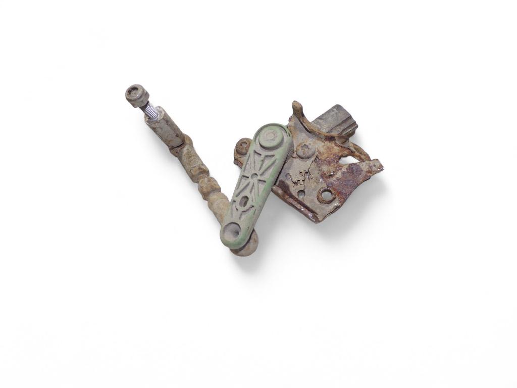 Sensor für Xenonlicht Leuchtweiteregulierung Audi A7 Sportback (4G) 3C0907503