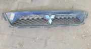 Kühlergrill oben Mitsubishi ASX (GA) 6402A217