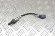 Sauerstoffsensor (Lambdasensor) LEXUS GS III (GRS19_, UZS19_, URS19_) 450h (GRS196_, GRS191_) 89467-30010
