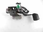 Bremspedal RENAULT ESPACE V (JR_) 1.6 dCi 160 465011585R