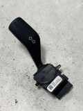 Relais für die Warnblinkanlage FORD MONDEO IV Sedan (BA7) 2.0 6G9T13335AF