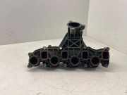 Ansaugbrücke AUDI Q5 (8R) 2.0 TDI quattro 1065916S01