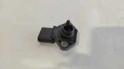 MAP-Sensor VW PASSAT B5 (3B2) 1.9 TDI 038906051 0281002177