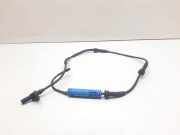 ABS-Sensor vorne rechts BMW 7 (E65, E66, E67) 730 Ld 6908705